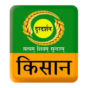 DD Kisan