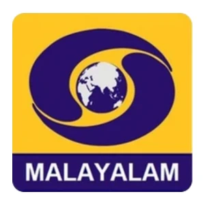 DD Malayalam