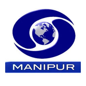 DD Manipur