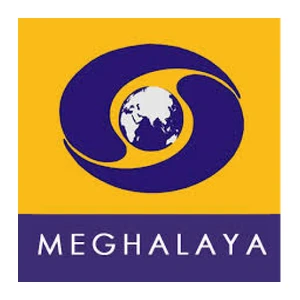 DD Meghalaya