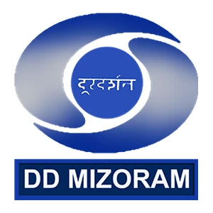 DD Mizoram