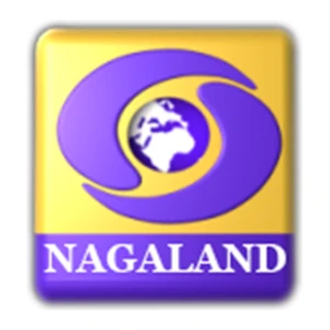 DD Nagaland
