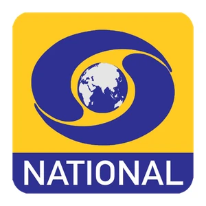 DD National HD