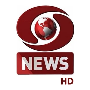 DD News