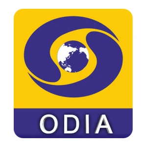 DD Odia