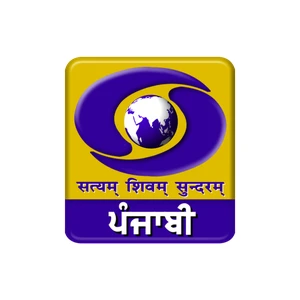 DD Punjabi