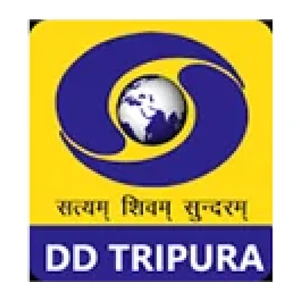 DD Tripura