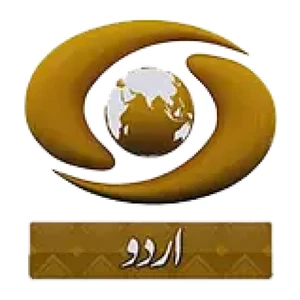 DD Urdu