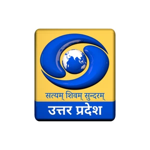 DD Uttar Pradesh