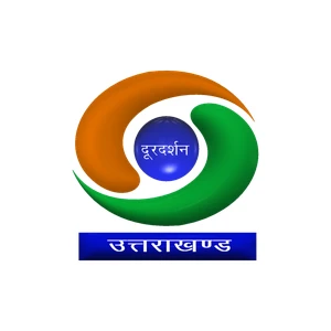 DD Uttarakhand