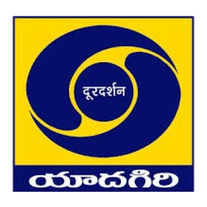 DD Yadagiri