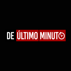 De Ultimo Minuto TV