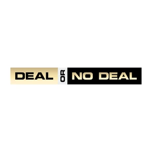 Deal or No Deal
