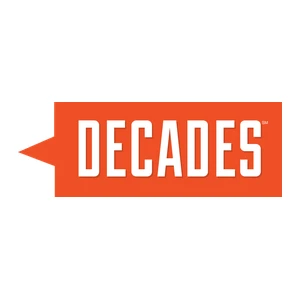 Decades