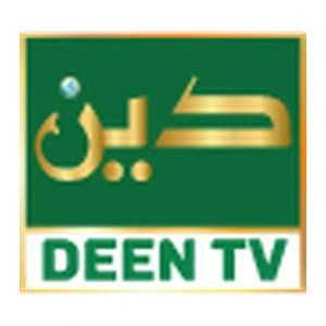 Deen TV