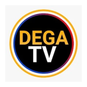 Dega TV