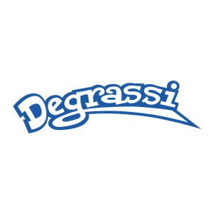 Degrassi