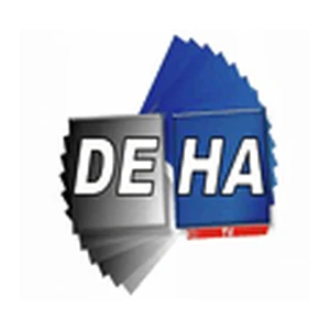 Deha TV