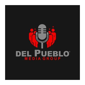 Del Pueblo TV