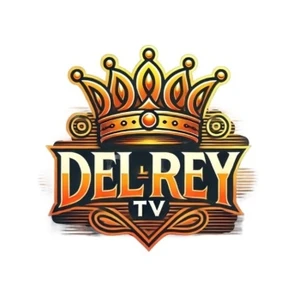 Del Rey TV