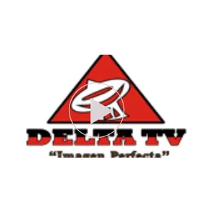 Delta TV Canal 50