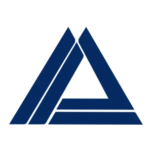 DELTA TV