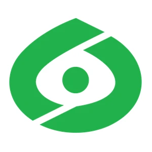 Dena