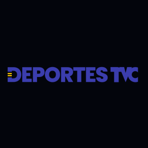 Deportes TVC