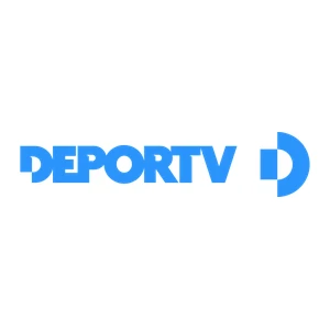 DeporTV