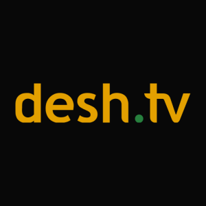 Desh TV