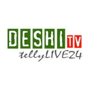 Deshi TV