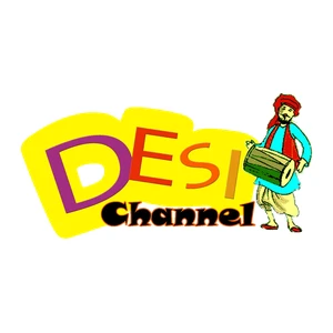 Desi Channel