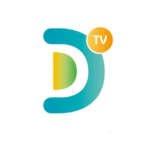 Despierta TV