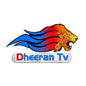 Dheeran TV