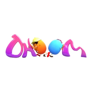 Dhoom Music