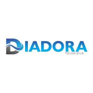 Diadora TV