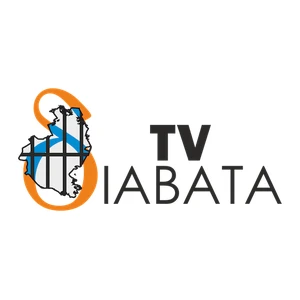 Diavata TV