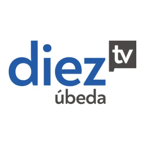 Diez TV Úbeda