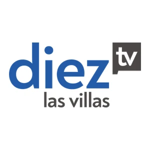 Diez TV Las Villas