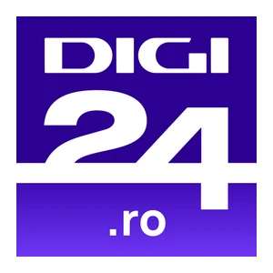 Digi 24