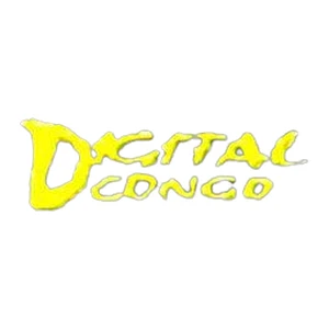 Digital Congo TV