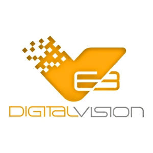 Digital Vision 63