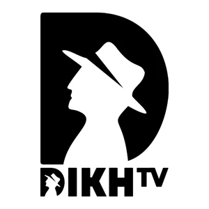 Dikh TV