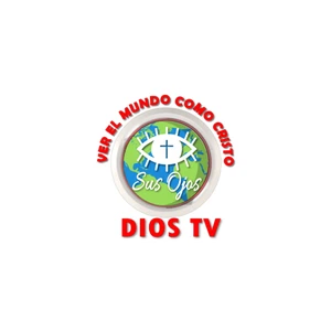 Dios Tv Talanga