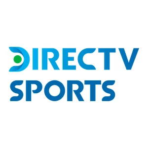 DirecTV Sports
