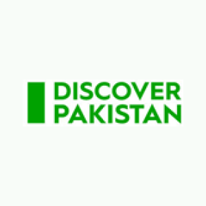 Discover Pakistan