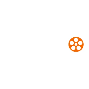 DiscoverFilm