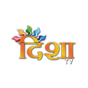 Disha TV