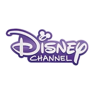 Disney Channel