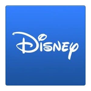 Disney International HD
